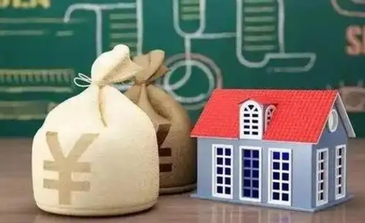 喀什支付宝公积金提取多久到账（支付宝里公积金提取多久到账）